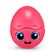 15102_EGGYWAWA_SERIES 1_FARM ANIMALS SURPRISING EGG_OOP_01.jpg